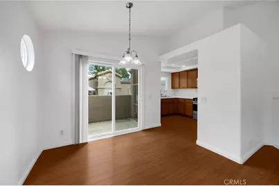 2440 Moon Dust Drive #E, Chino Hills, CA 91709 - Photo 8