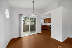 2440 Moon Dust Dr, Chino Hills, CA 91709 - Photo 8