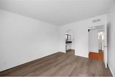 2440 Moon Dust Drive #E, Chino Hills, CA 91709 - Photo 16