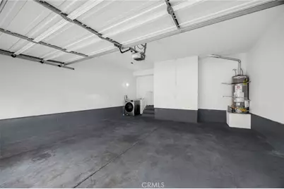 2440 Moon Dust Drive #E, Chino Hills, CA 91709 - Photo 20