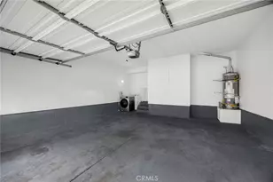 2440 Moon Dust Dr, Chino Hills, CA 91709 - Photo 20