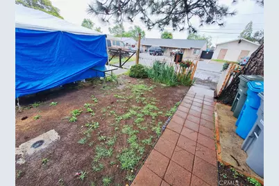 241 Barham Avenue, Santa Rosa, CA 95407 - Photo 12
