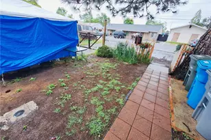 241 Barham Ave, Santa Rosa, CA 95407 - Photo 12