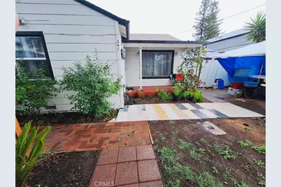 241 Barham Avenue, Santa Rosa, CA 95407 - Photo 4
