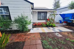 241 Barham Ave, Santa Rosa, CA 95407 - Photo 4