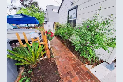 241 Barham Avenue, Santa Rosa, CA 95407 - Photo 10