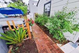 241 Barham Ave, Santa Rosa, CA 95407 - Photo 10