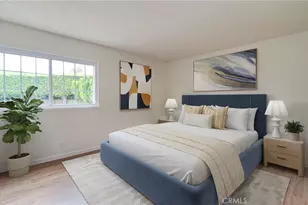 2442 E Alicia, West Covina, CA 91792 - Photo 8