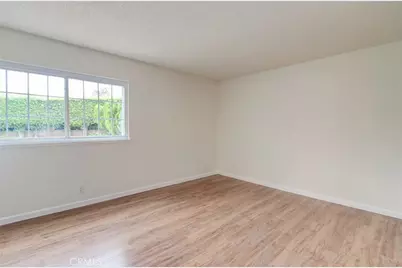 2442 E Alicia, West Covina, CA 91792 - Photo 24