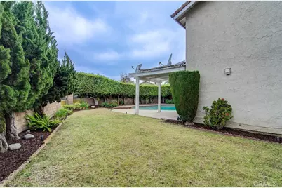 2442 E Alicia, West Covina, CA 91792 - Photo 10