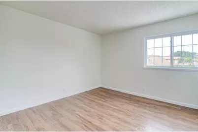 2442 E Alicia, West Covina, CA 91792 - Photo 34