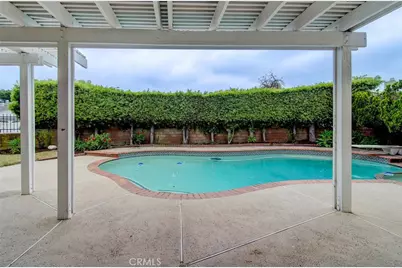 2442 E Alicia, West Covina, CA 91792 - Photo 36