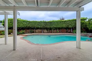 2442 E Alicia, West Covina, CA 91792 - Photo 36