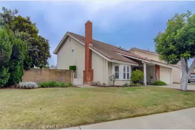 2442 E Alicia, West Covina, CA 91792 - Photo 12