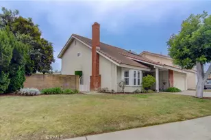 2442 E Alicia, West Covina, CA 91792 - Photo 12
