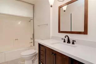 2442 E Alicia, West Covina, CA 91792 - Photo 26