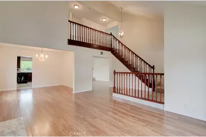 2442 E Alicia, West Covina, CA 91792 - Photo 16