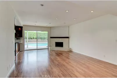 2442 E Alicia, West Covina, CA 91792 - Photo 18