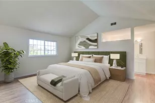 2442 E Alicia, West Covina, CA 91792 - Photo 6