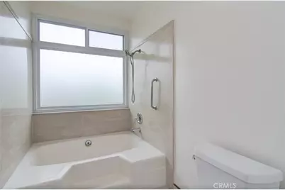 2442 E Alicia, West Covina, CA 91792 - Photo 30