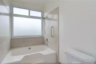 2442 E Alicia, West Covina, CA 91792 - Photo 30