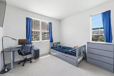 12670 Jaden Court, Grand Terrace, CA 92313 - Photo 32