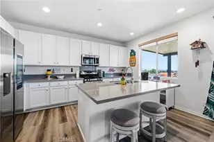 12670 Jaden Ct, Grand Terrace, CA 92313 - Photo 12