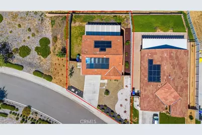 12670 Jaden Court, Grand Terrace, CA 92313 - Photo 8