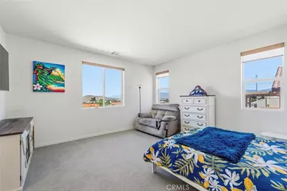 12670 Jaden Court, Grand Terrace, CA 92313 - Photo 18