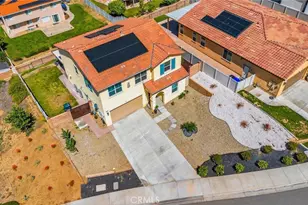 12670 Jaden Ct, Grand Terrace, CA 92313 - Photo 6