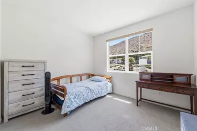 12670 Jaden Court, Grand Terrace, CA 92313 - Photo 30