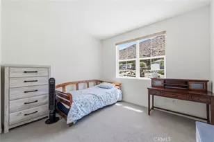 12670 Jaden Ct, Grand Terrace, CA 92313 - Photo 30
