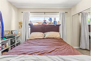 4440 Falcon, Long Beach, CA 90807 - Photo 18