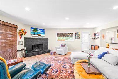 4440 Falcon, Long Beach, CA 90807 - Photo 34