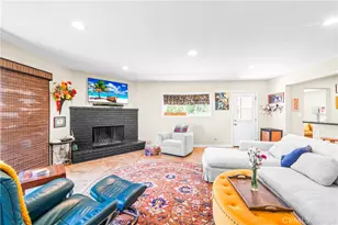 4440 Falcon, Long Beach, CA 90807 - Photo 34