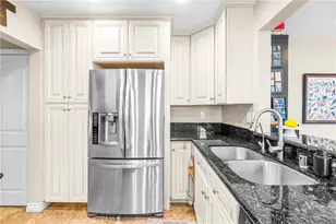 4440 Falcon, Long Beach, CA 90807 - Photo 16