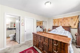 4440 Falcon, Long Beach, CA 90807 - Photo 32