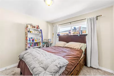 4440 Falcon, Long Beach, CA 90807 - Photo 20
