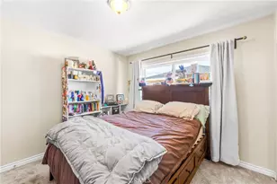 4440 Falcon, Long Beach, CA 90807 - Photo 20