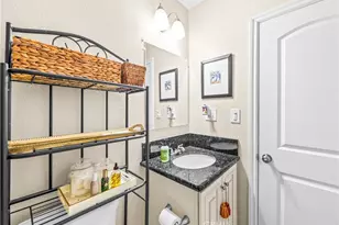 4440 Falcon, Long Beach, CA 90807 - Photo 26