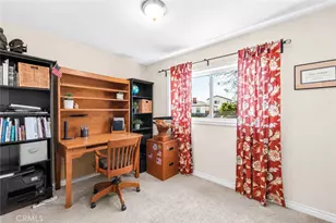 4440 Falcon, Long Beach, CA 90807 - Photo 40