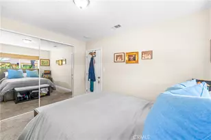 4440 Falcon, Long Beach, CA 90807 - Photo 46
