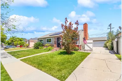 4440 Falcon, Long Beach, CA 90807 - Photo 4