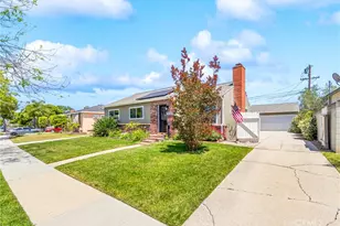 4440 Falcon, Long Beach, CA 90807 - Photo 4