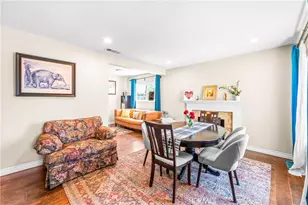 4440 Falcon, Long Beach, CA 90807 - Photo 8