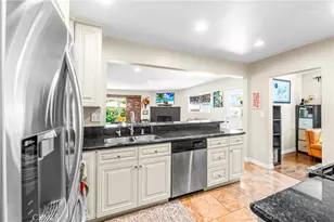 4440 Falcon, Long Beach, CA 90807 - Photo 14