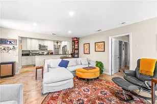 4440 Falcon, Long Beach, CA 90807 - Photo 36