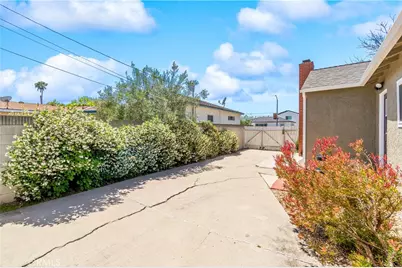 4440 Falcon, Long Beach, CA 90807 - Photo 50