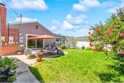 4440 Falcon, Long Beach, CA 90807 - Photo 56