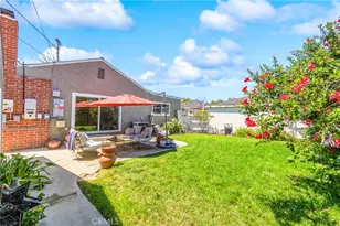 4440 Falcon, Long Beach, CA 90807 - Photo 56